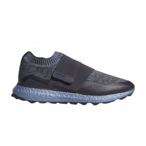 Adidas Crossknit 2.0 'Carbon'
