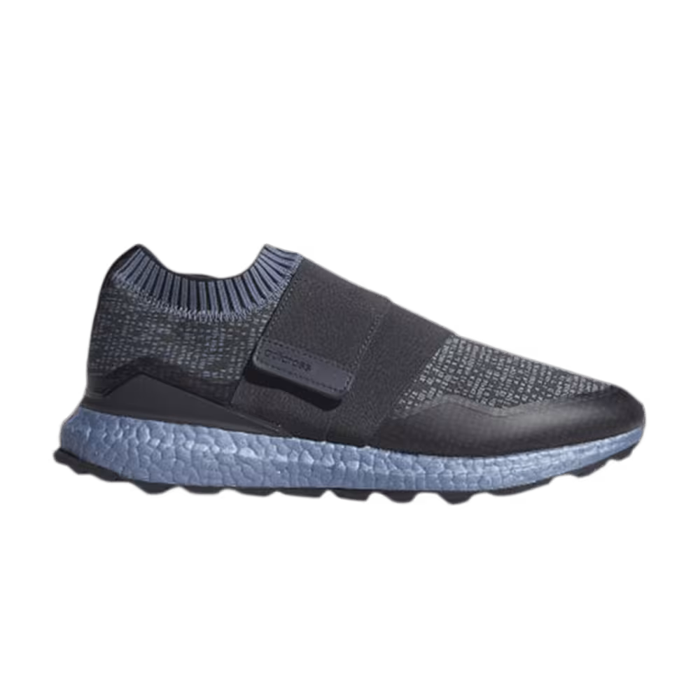 Adidas Crossknit 2.0 Carbon