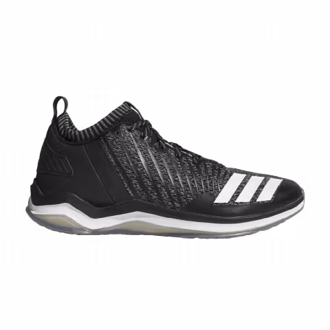 Adidas Icon Trainer 'Onix'