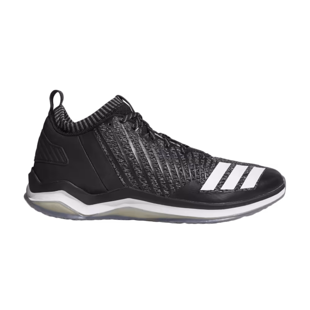 Adidas Icon Trainer Onix