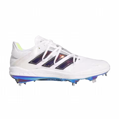 Adidas Adizero Grail ECP 'White Iridescent'