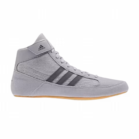Adidas HVC 2 'Light Onyx Gum'