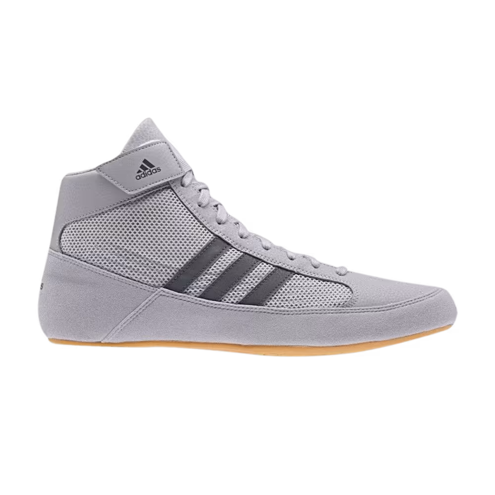 Adidas HVC 2 Light Onyx Gum