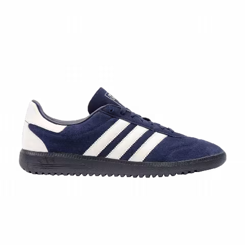 Adidas Intack SPZL 'Night Indigo'