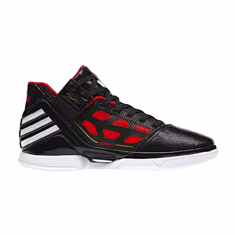 Adidas AdiZero Rose 2
