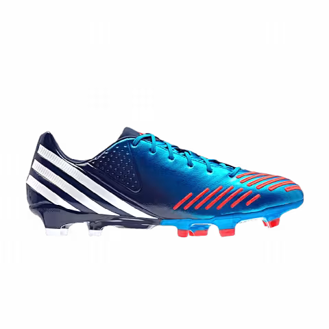 Adidas Predator LZ TRX FG 'miCoach'