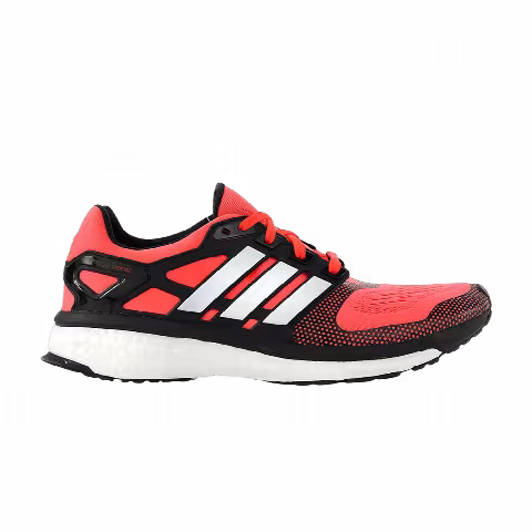 Adidas Energy Boost 2 ESM