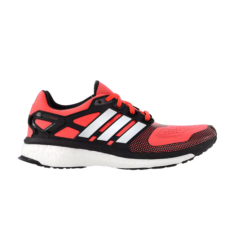 Adidas Energy Boost 2 ESM