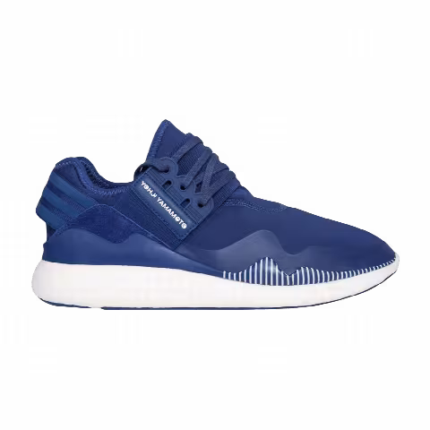 Adidas Y-3 Retro Boost 'Roundel Blue'