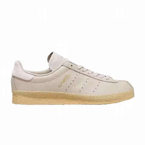 Adidas Topanga Clean 'Classic Brown'