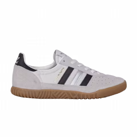 Adidas Indoor Super 'Vintage White'