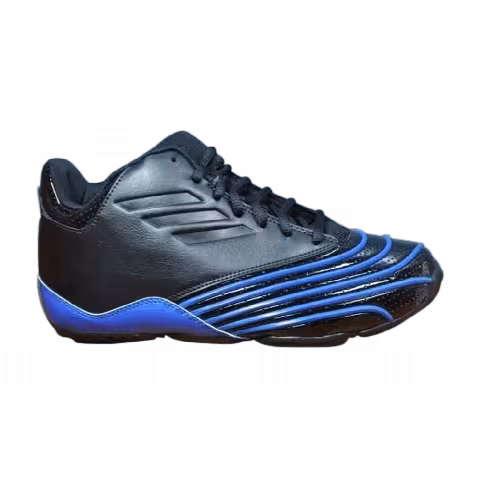Adidas Return of the Mac