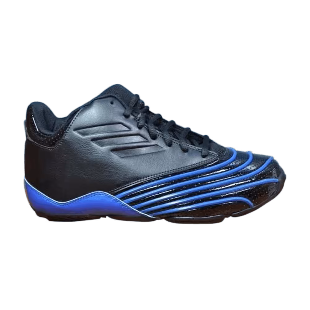 Adidas Return of the Mac
