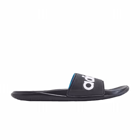 Adidas Carozoon LG 'Black'