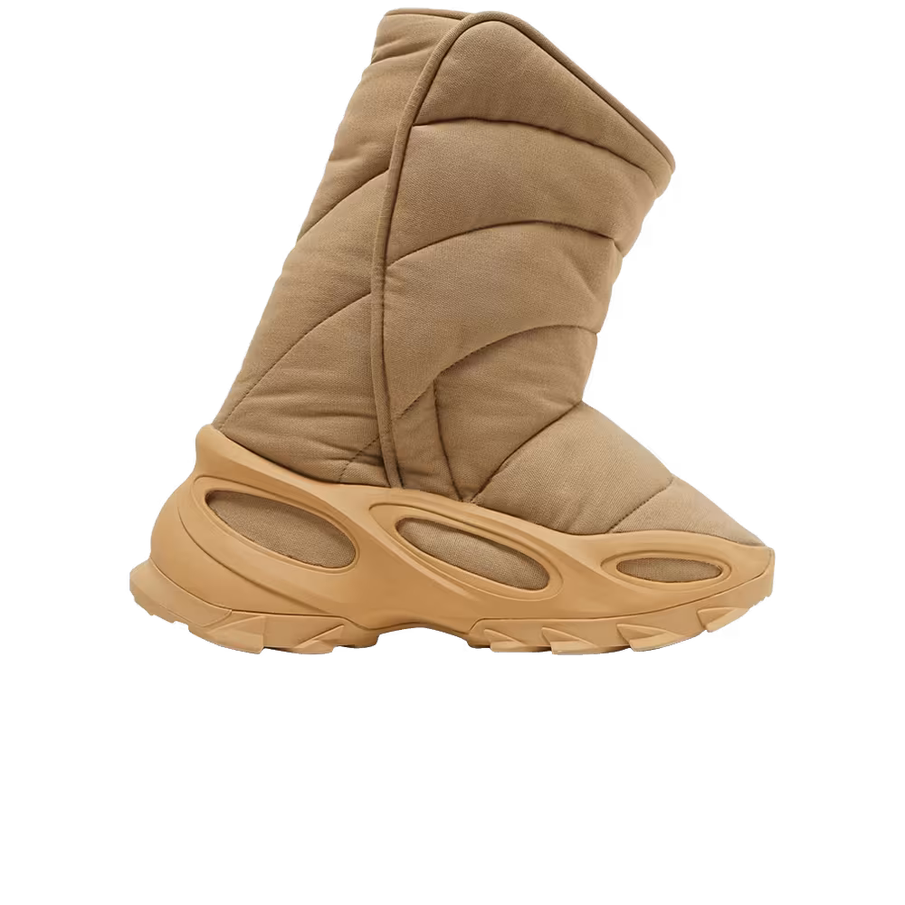 Adidas Yeezy NSLTD Boot Khaki