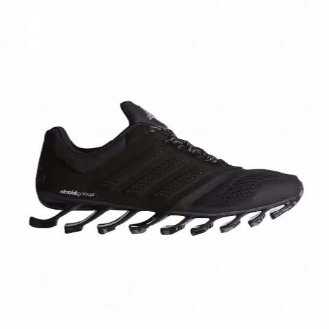 Adidas Springblade Drive 2.0 Shoes