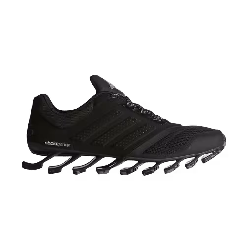 Adidas Springblade Drive 2.0 Shoes