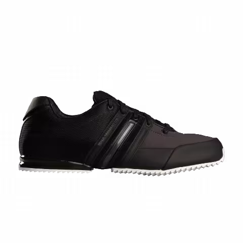 adidas Y-3 Sprint 'Black'