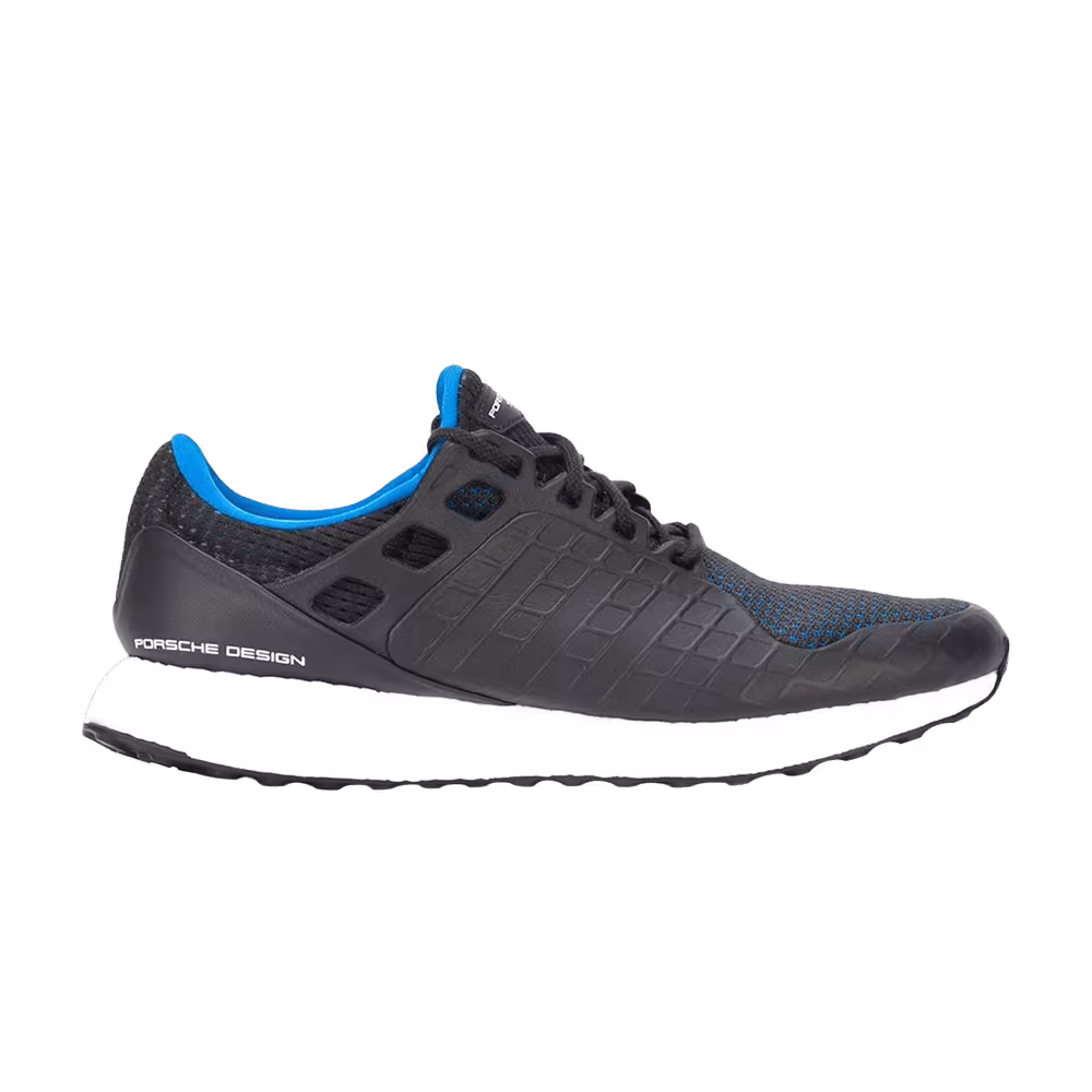 Porsche Design x adidas UltraBoost porsche design
