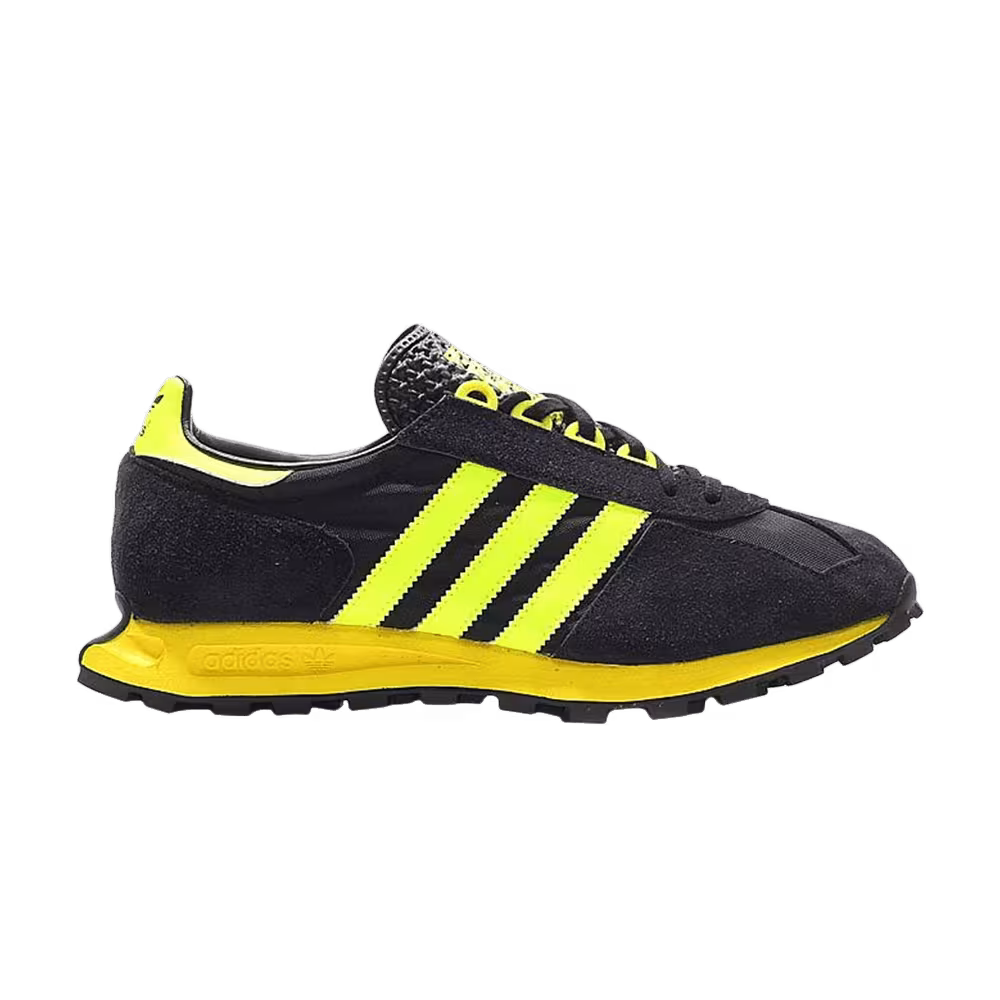 Adidas Racing 1