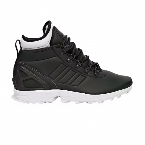 Adidas ZX Flux Winter