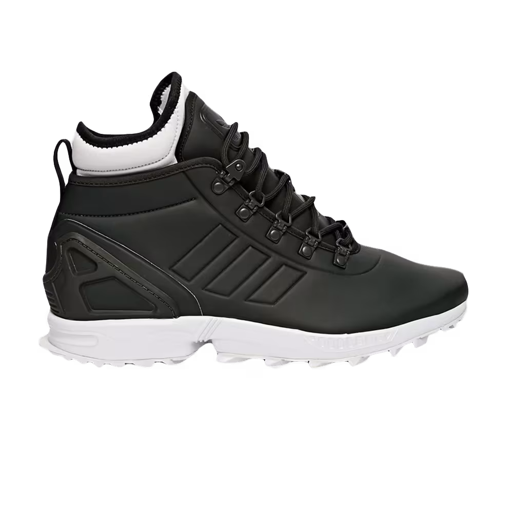 Adidas ZX Flux Winter