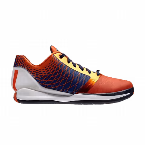 Adidas D Rose Englewood 'Chicago Bears'