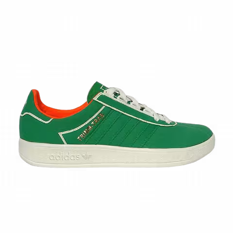 Adidas Trimm Trab 'Games Pack'