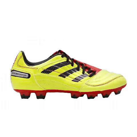 Adidas Predator Absolado XTRX FG 'World Cup'