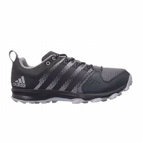 Adidas Galaxy Trail 'Light Grey'