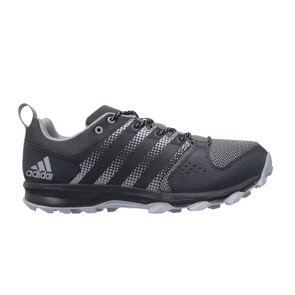Adidas Galaxy Trail Light Grey