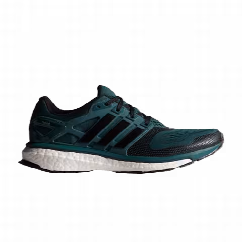 Adidas Energy Boost 2.0 ESM