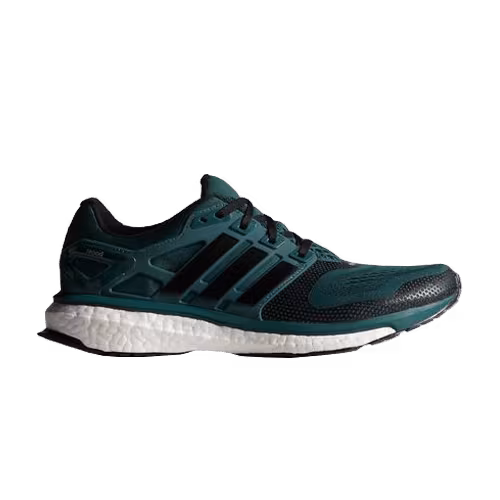 Adidas Energy Boost 2.0 ESM