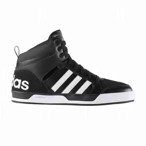 Adidas Raleigh 9TIS Mid