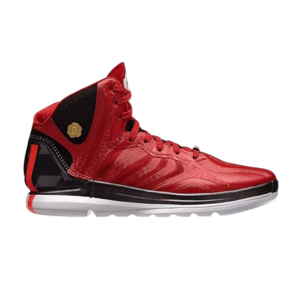 Adidas D Rose 4.5 Brenda