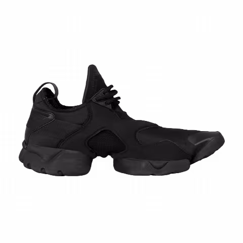 adidas Y-3 Kohna 'Core Black'