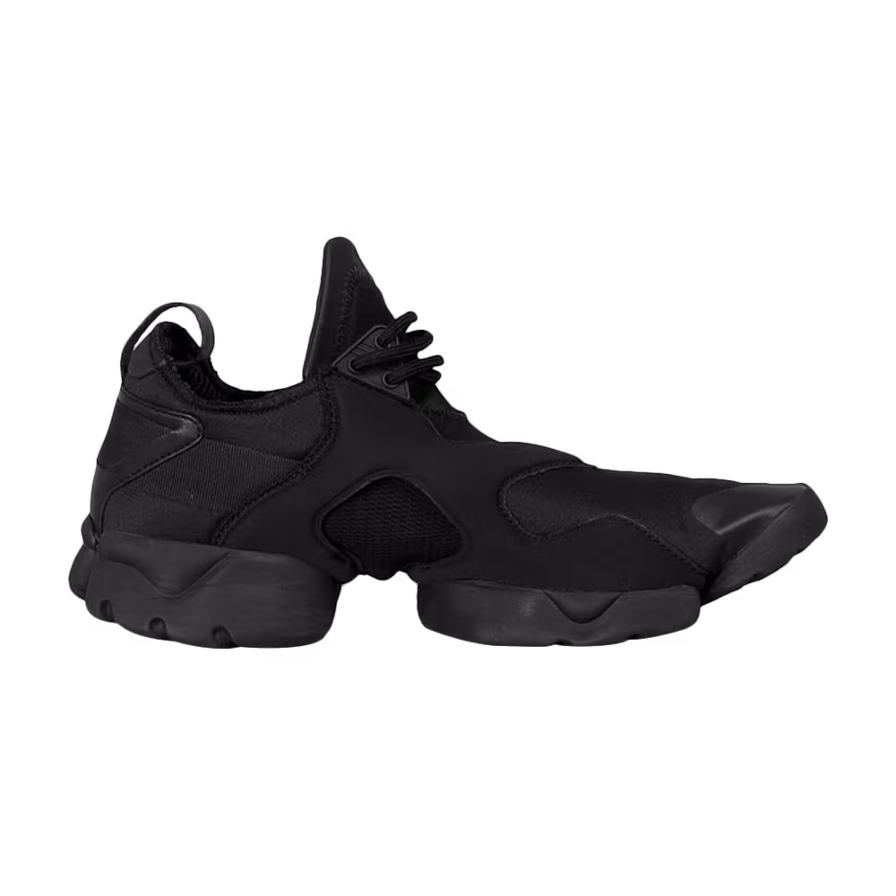 adidas Y-3 Kohna Core Black