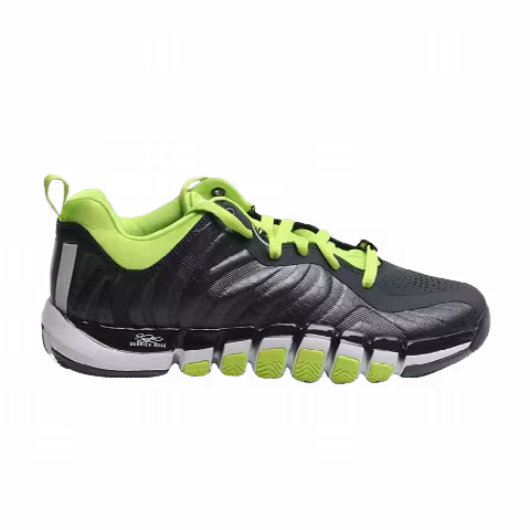 Adidas D Rose Englewood 2 'Night Shade Slime'