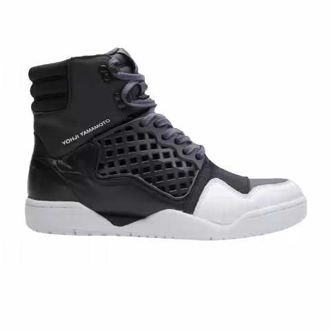 Adidas Y-3 Held Enforcer
