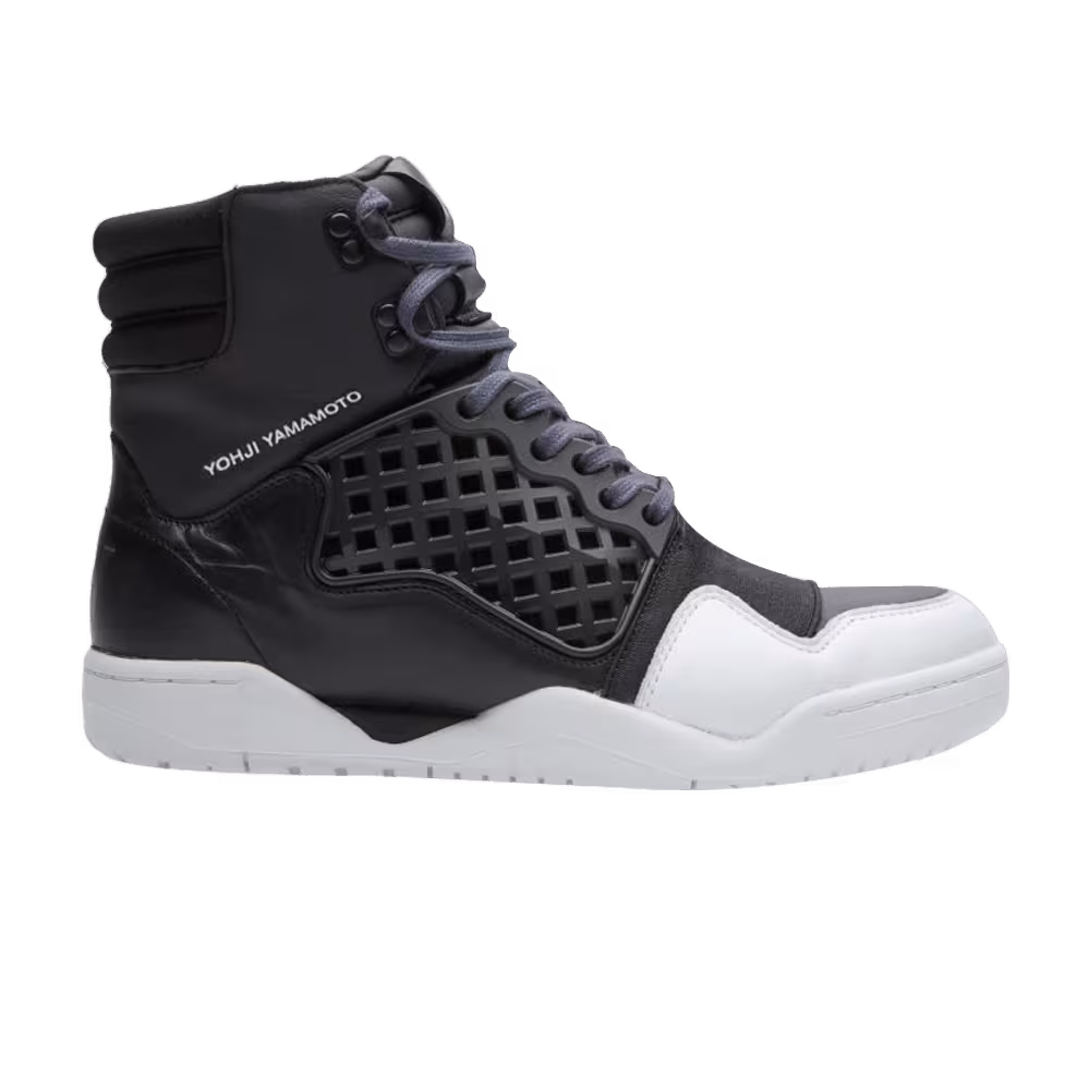 Adidas Y-3 Held Enforcer