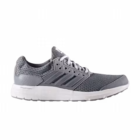 Adidas Galaxy 3 'Clear Grey'