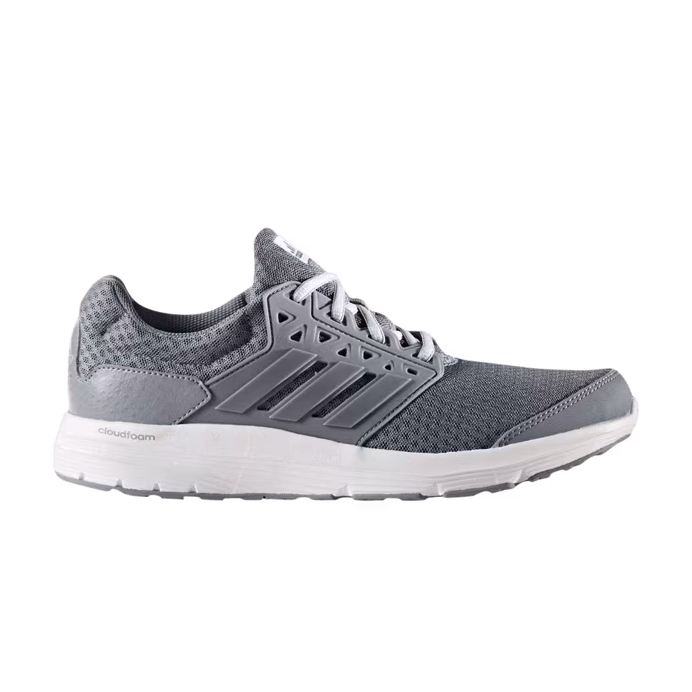 Adidas Galaxy 3 Clear Grey