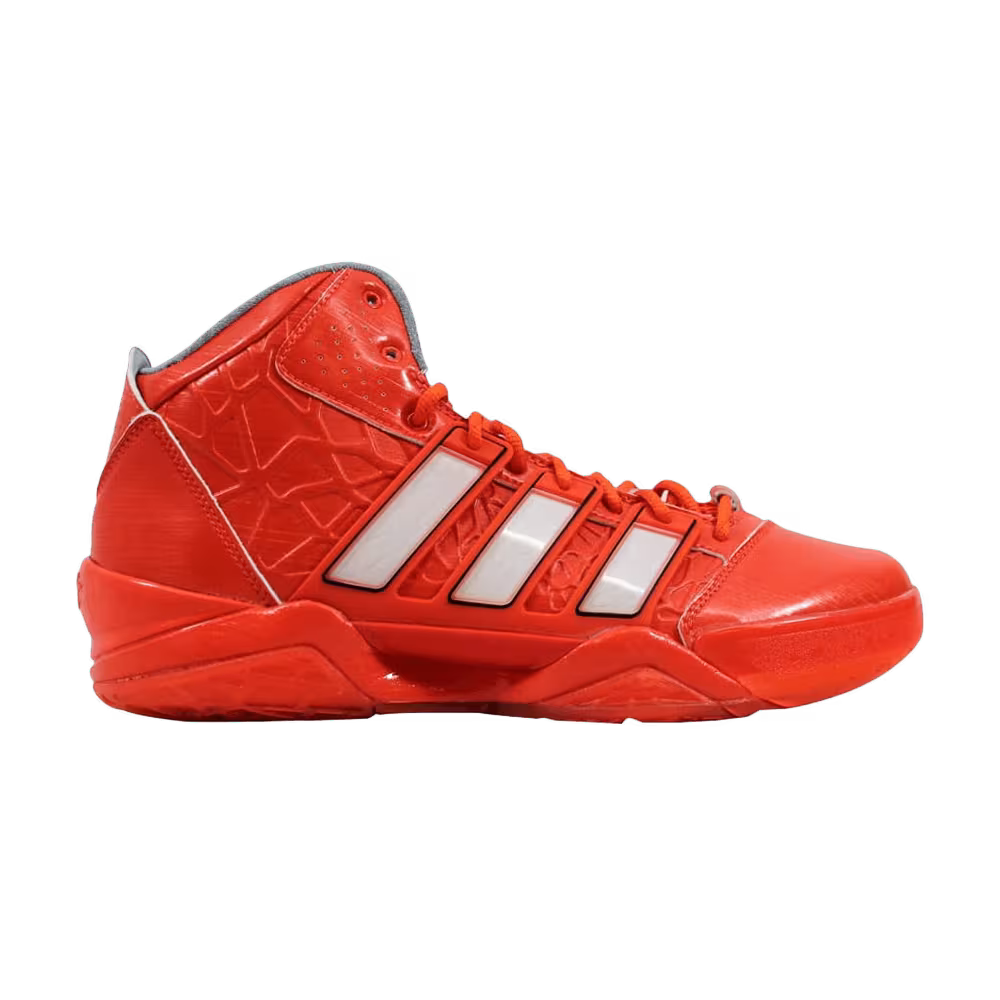Adidas AdiPower Howard 2