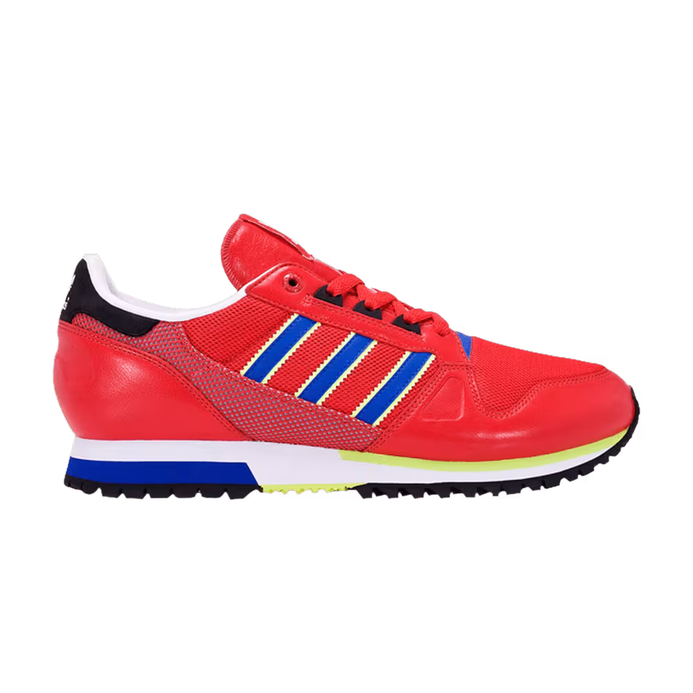 adidas ZX 400 HFS Classic Runners Pack