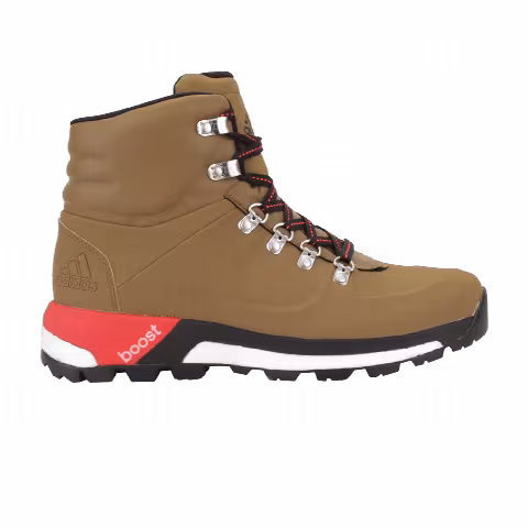 Adidas Boost Urban Hiker CW