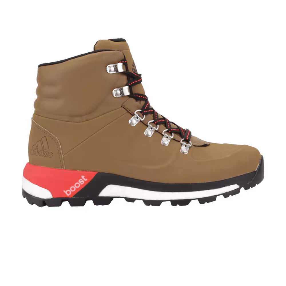 Adidas Boost Urban Hiker CW
