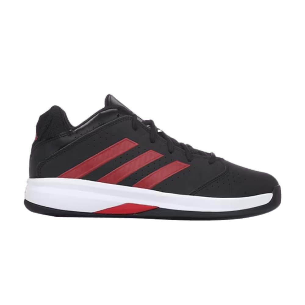 Adidas Isolation 2 Low