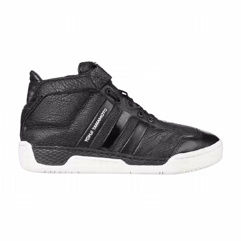 Adidas Y-3 Courtside