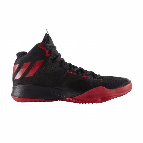 adidas Dual Treat 2017