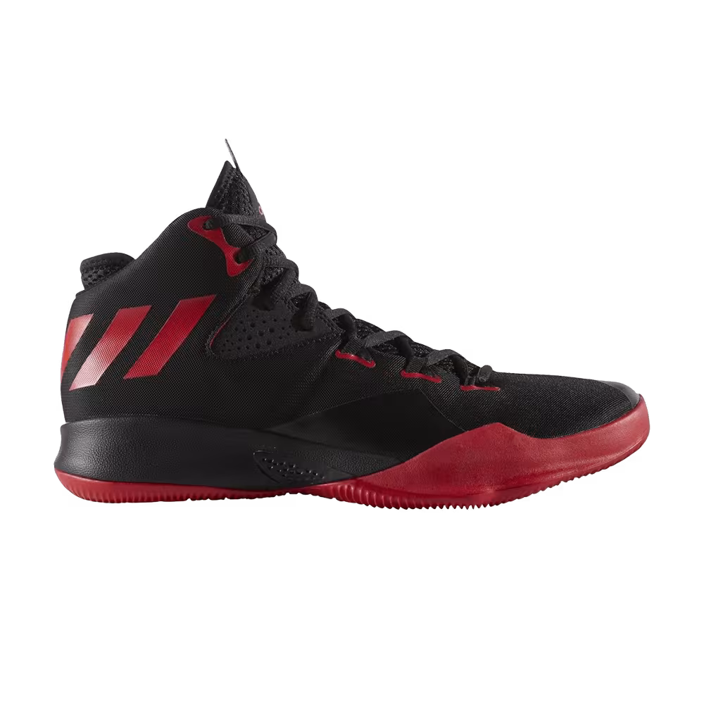 adidas Dual Treat 2017